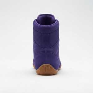 Zapatos de boxeo profesionales para hombre, calzado deportivo ligero de alta calidad, transpirable, con suela antideslizante para entrenamiento en gimnasio - Product Image 2