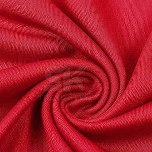 Unique Design Custom Made Basic Plain T-Shirt New Arrival Basic Plain T-Shirts Plus Size Quick Dry Basic Plain T-Shirts - Product Image 6