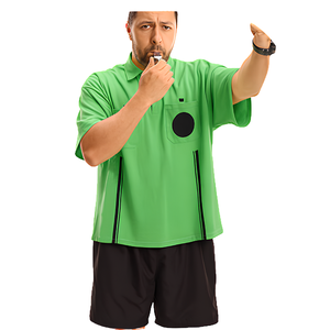 Tenue d'entraînement de football pour entraîneur : Ensemble maillot et short 100 % polyester pour femme – Vente en gros, Fabricant OEM, Fournisseur - Product Image 4