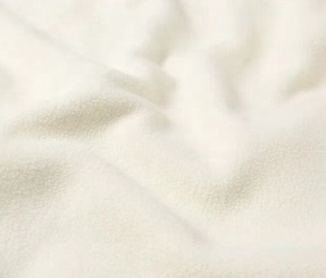 เสื้อแจ็คเก็ตกันลมน้ำหนักเบาสำหรับผู้ชาย ยี่ห้อ Outfitize เสื้อคลุมวิ่งกลางแจ้งแบบกันน้ำ ระบายอากาศได้ดี ชุดกีฬา เสื้อแจ็คเก็ตมีฮู้ด - Product Image 2