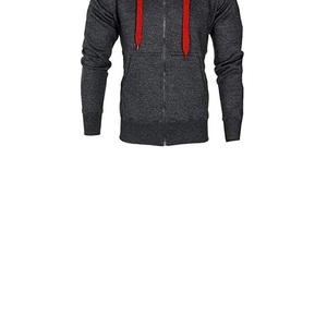 Factory Price Solid Breathable Fleece Tracksuits <b>for</b> <b>Sale</b> Comfortable Sportswear <b>for</b> Running Fitness Training Everyday Lifestyle - Product Image 5
