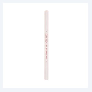 Crayon à sourcils DEARMAY Korean K-Beauty Dearmei The Chic Eyebrow Pencil 0.18g Fabriqué en Corée, mini produit pour les yeux - Product Image 6