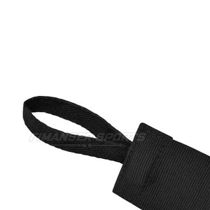 ผ้าพันมือคุณภาพดี น้ำหนักเบา ดีไซน์ใหม่ปี 2026 ราคาถูก ผ้าพันมือขายส่ง - Product Image 5