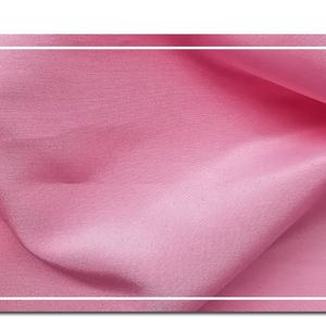 Tissu d'uniforme d'étudiant de vente directe d'usine de textiles <span class=keywords><strong>Afrique</strong></span> <span class=keywords><strong>du</strong></span> <span class=keywords><strong>Sud</strong></span> tissu imprimé par polyester bon marché pour des vestes d'école popeline tissée éponge française éponge personnalisée - Product Image 5