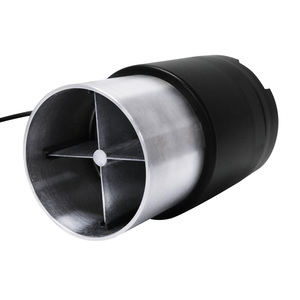 เครื่องวัดความชื้นเมล็ดพืชแบบดิจิตอล จอแสดงผล LED 3 สี เครื่องทดสอบความแม่นยำสูงสำหรับเมล็ดพืช 36 ชนิด พร้อมหน่วยความจำ 240 กลุ่ม และการเชื่อมต่อคอมพิวเตอร์ - Product Image 5