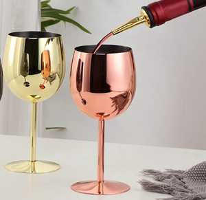 Gobelet en cuivre gaufré avec motif vigne, bord évasé, finition polie, vaisselle artisanale traditionnelle, élégant pour l'eau - Product Image 4