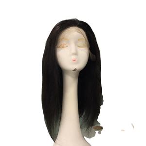 Wholesale 20-Inch HD Silky Straight Wave Vietnamese Virgin <b>Remy</b> <b>Human</b> <b>Hair</b> <b>Extensions</b> Wholesale Factory Price - Product Image 4