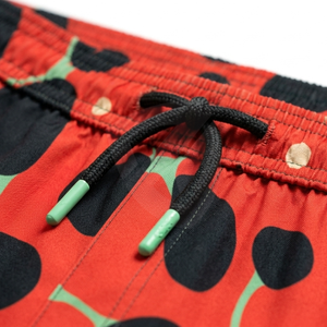 Customized Logo Sublimation Gym <b>Shorts</b> for Men 7 inch with Liner <b>Stretch</b> 2 in 1 Workout <b>Shorts</b> Men Quick Dry Athletic <b>Shorts</b> - Product Image 4