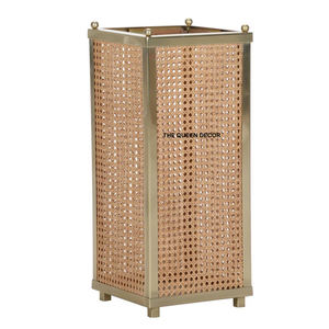 New Arrival <b>Metal</b> <b>Umbrella</b> Storage Holder at Good Price Luxurious <b>Umbrella</b> <b>Stand</b> Premium Quality Indoor Decorative - Product Image 4