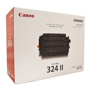 ตลับหมึกโทนเนอร์สีดำ 324  ความจุ 12,500 หน้า - Product Image 4