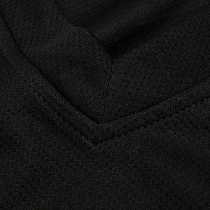 Maillot de basket-ball respirant de haute qualité, nouveau design, prix de gros, maillot de basket-ball confortable - Product Image 5