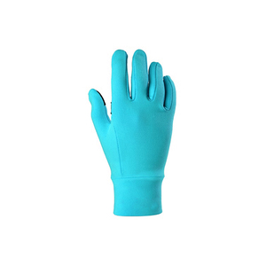 Running <b>Gloves</b> <b>Touch</b> Screen Winter Outdoor Gym <b>Gloves</b> Polyester Material Lightweight Windproof for Cycling and Sports - Product Image 3