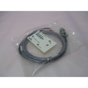 Câble d'alimentation AMAT 0620-02707 N/F, 329857 - Équipements et pièces semi-conductrices d'occasion fiables à l'échelle mondiale chez - Product Image 3