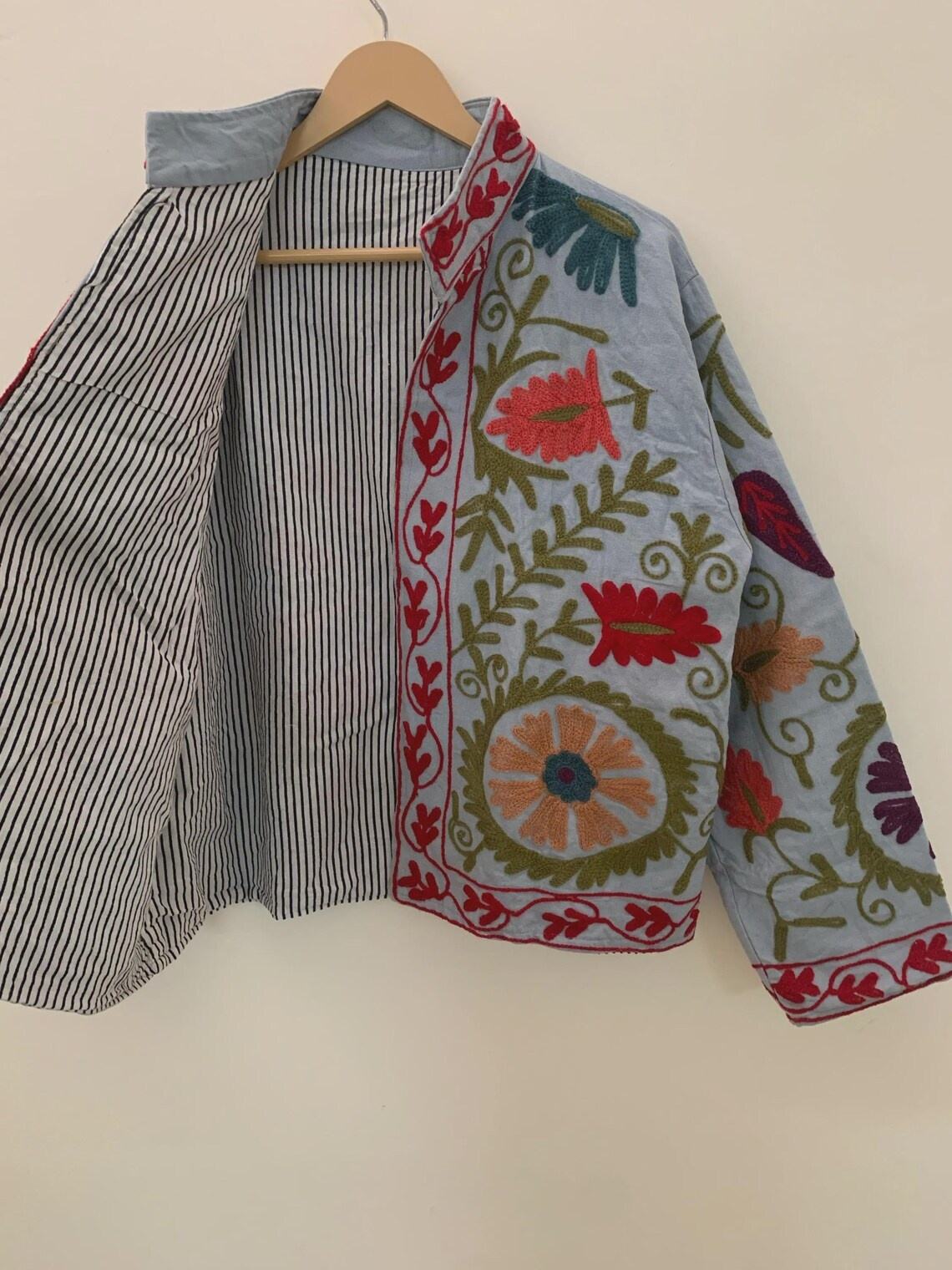 เหมือนกับภาพ