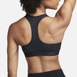 En stock caliente movimiento Push Up de alto impacto logotipo personalizado al por mayor Fitness entrenamiento gimnasio sujetador trajes mujeres deportes - Product Image 3