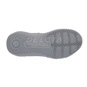 Vente directe d'usine, chaussures de boxe, faible MOQ, chaussures de boxe de qualité supérieure, légères - Product Image 4