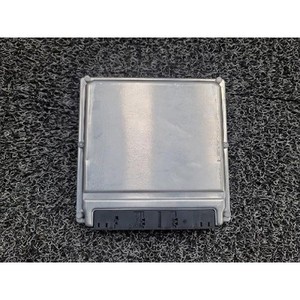 ECU และโมดูลคอมพิวเตอร์มือสองสำหรับรถยนต์ S-class รุ่น A1121535479 - Product Image 4