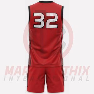 Créez Votre Propre Tenue de Football Sans Manches par Sublimation 7 contre 7 – Nouvelle Arrivée – Ensemble d'Uniformes d'Équipe 7 contre 7 en Vente - Product Image 3