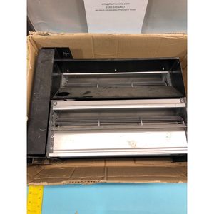 CREDENCE 715011019 SA FANS TRAYS WIRED, 181252 - Equipo y piezas de semiconductores de confianza de Trusted Global Legacy - Product Image 1