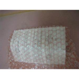 AMAT 0090-02773 XDUCR ASSY, เซ็นเซอร์วัดแรงดันสุญญากาศ, MF - อุปกรณ์และอะไหล่เซมิคอนดักเตอร์ระดับโลกที่เชื่อถือได้ - Product Image 4
