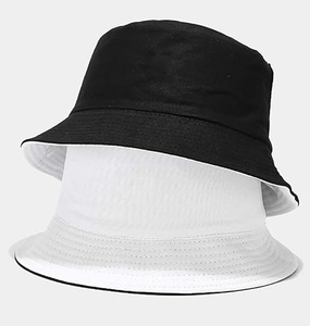 Sombrero de Pescador Unisex 100% Algodón para Hombre y Mujer, Plegable para Viajes, Pesca, Caza, Campamentos de Verano - Product Image 3