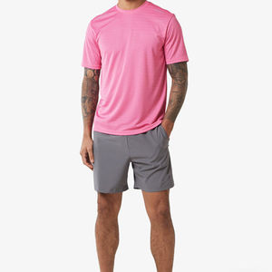 Hauts d'hiver personnalisés pour femmes avec logo – Survêtement respirant en coton pour activités de plein air, imprimé et léger, effet délavé - Product Image 3