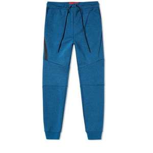 Pantalones Cargo de Trabajo para Hombre, Resistentes, con Múltiples Bolsillos, para Senderismo y Trabajo, Venta al Por Mayor de Fábrica - Product Image 6