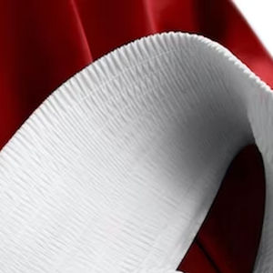 Pantalones Cortos de Boxeo de Moda al por Mayor, Pantalones Cortos de Entrenamiento de Muay Thai, Pantalones Cortos Estampados de Muay Thai para Hombre, Alta Calidad OEM - Product Image 6