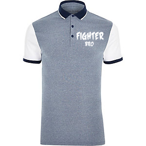 Polo de sport haut de gamme pour hommes et femmes, en coton, pour l'été, l'entraînement, le golf, le tennis, avec logo personnalisé, vêtements professionnels - Product Image 1