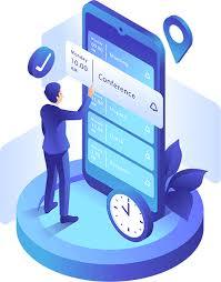 Gestión Inteligente del Personal en Campo con Seguimiento en Tiempo Real, Automatización de Horarios y Capacidades de Servicio Móvil - Product Image 3