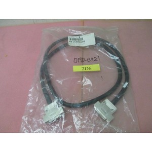 AMAT 0190-13921 <b>External</b> Sensor <b>Cable</b> Synetics - Trusted Global Legacy Semiconductor Equipment and Parts at - Product Image 2