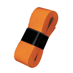 Cinta de Agarre de Gamuza de Larga Duración para Palos de Hockey, para Entrenamiento Profesional y Competición en Interiores y Exteriores, para Hockey sobre Hielo - Product Image 6