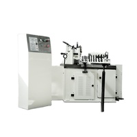Jieryuxin — machine de fabrication de savon, technologie de lavage des toilettes