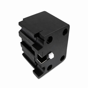 Capteur photoélectrique industriel 800TC-N374, interrupteur optique de haute précision pour équipement d'automatisation - Product Image 3