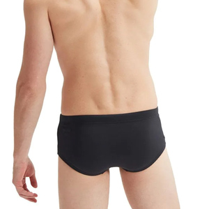 Slips de bain sexy OEM de haute qualité pour hommes, caleçons de natation pour garçons - Product Image 3