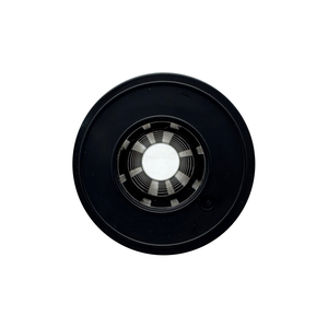 Nuevo Filtro de Aceite Carnival 263202R001-OEM, Reemplazo para Motores MPV, 1 Año de Garantía, Garantiza un Funcionamiento Suave y Limpio del Motor - Product Image 3