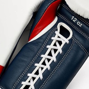 Guantes de Boxeo Hechos a Medida, Guantes de Boxeo Profesionales Personalizados y Económicos, Equipo de Combate, Diseño y Logotipo Personalizados - Product Image 6