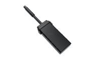 Traceur GPS 4G IP67 avec suivi en temps réel via plateformes d'application, coupure à distance du carburant/électricité, géolocalisation, anti-brouilleur, relais SOS