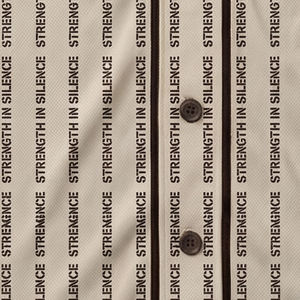 Camiseta de béisbol profesional sublimada, ropa deportiva personalizada para equipos, moda urbana, MALUZA INDUSTRIES, ropa deportiva premium. - Product Image 6