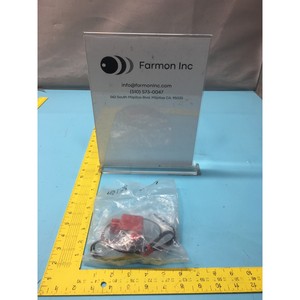 Vanne RTA 2CD8SC, 2 voies, 163152 - Équipements et pièces semi-conductrices de renommée mondiale à confiance chez - Product Image 6