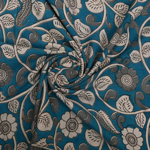 Printed Fabric Textile Fabrics Digital Print Fabric Custom Fabric For Boutiques Apparel Sourcing Wholesale Export Trade Buyer Eu - Product Image 2