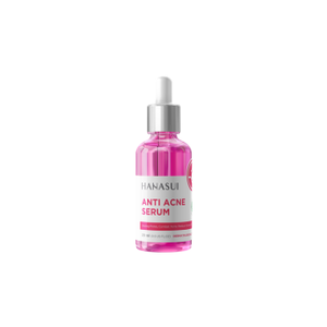 เซรั่มวิตามินซี Glow Hydrating Anti-Wrinkle บำรุงรอบดวงตาและผิวหน้า ขนาด 30 มล. สำหรับขายส่งจำนวนมาก - Product Image 4