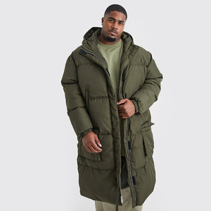 Blouson universitaire homme personnalisé, tendance, très vendu, imperméable, coupe-vent, confortable, uni, respirant, pour le printemps - Product Image 6