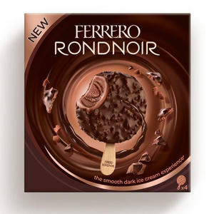 เฟอร์เรโร่ รอนด์นัวร์ คุณภาพเยี่ยม ราคาขายส่ง - Product Image 4