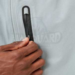 Nuevo Conjunto de Dos Piezas Personalizado de Moda para Hombre, Ropa Deportiva, Chaqueta Cortavientos Reflectante 3M, Conjunto Deportivo para Hombre, Conjunto de Verano - Product Image 6