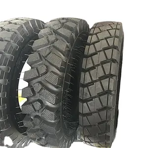 Vente en gros de pneus/pneus de camion semi usagés de haute qualité Exportation 255/295 80 22.5 275 75 22.5 315