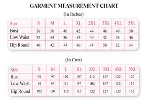 Caftán Musulmán Gris con Adornos, Conjunto de Capa para Mujer, Ropa Islámica, Abaya Marroquí, Vestido de Fiesta de Boda, Vestido Largo Recto - Product Image 6