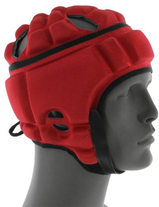 Casco de Carcasa Blanda, Material EVA, Ajustable, 11-15 Ventilaciones, Transpirable, Ligero, Unisex, para Deportes - Product Image 2
