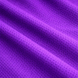 Camiseta de Béisbol Corta Sublimada y Bordada Personalizada, OEM, Marca Privada, para Clubes, Equipos, Ligas, Escuelas, Diseño Listo para Jugar - Product Image 4