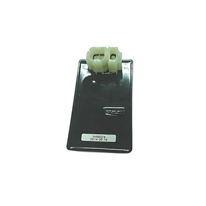 Trx300 CDI 30410-HM5-505 - Product Image 4